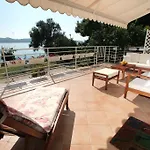 Gem Of The Sea Luxury With Brand New Heating Infinity Pool Apartment