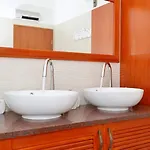 Gem Of The Sea Luxury With Brand New Heating Infinity Pool * Trogir