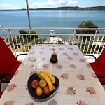 Apartment Gem Of The Sea Luxury With Brand New Heating Infinity Pool *