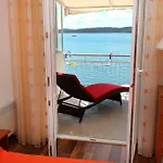 Gem Of The Sea Luxury With Brand New Heating Infinity Pool *