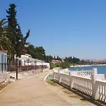 Gem Of The Sea Luxury With Brand New Heating Infinity Pool Trogir