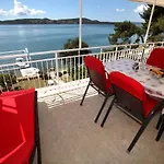 Gem Of The Sea Luxury With Brand New Heating Infinity Pool *