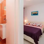 Gem Of The Sea Luxury With Brand New Heating Infinity Pool * Trogir