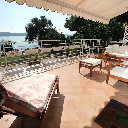 Gem Of The Sea Luxury With Brand New Heating Infinity Pool شقة