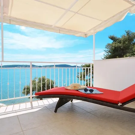 Gem Of The Sea Luxury With Brand New Heating Infinity Pool شقة *