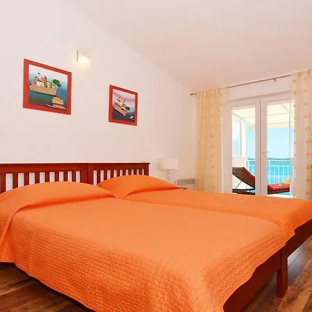 Gem Of The Sea Luxury With Brand New Heating Infinity Pool شقة *