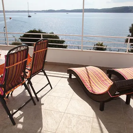 Gem Of The Sea Luxury With Brand New Heating Infinity Pool * تروغير